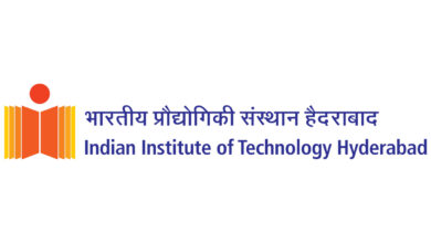 IIT Hyderabad makes hand sanitizer for institute community
