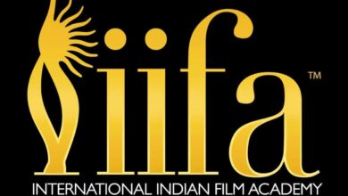 iifa
