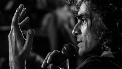 Imtiaz Ali