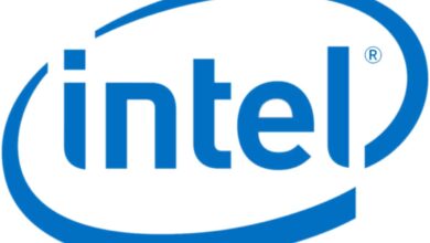 Intel unveils network platform, software for 5G wireless networks
