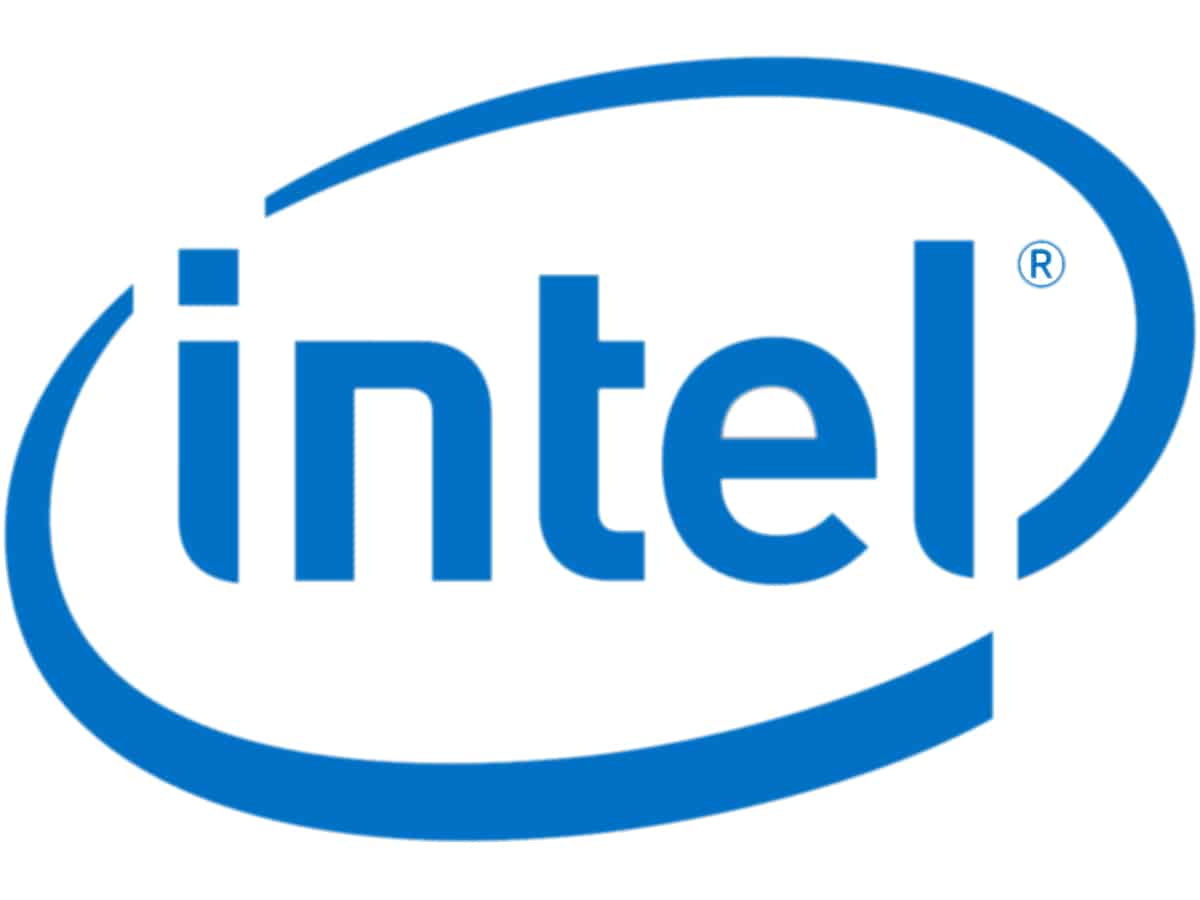 Intel unveils network platform, software for 5G wireless networks