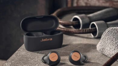 Jabra 'Elite Active 75t' launched in India for Rs 16,999