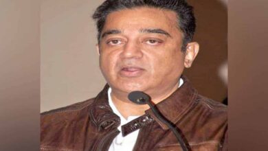 Actor Kamal Haasan questioned by police over accident