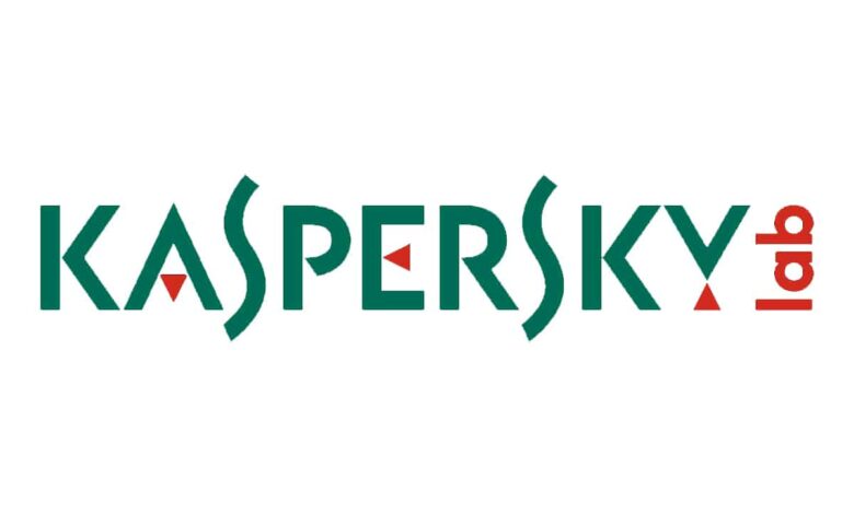 Kaspersky