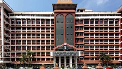Live-in couples cannot seek divorce, rules Kerala HC