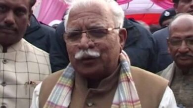 Khattar
