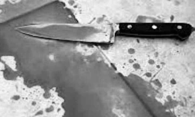 Delhi Crime: Youth stabbed to death in clash between rival groups