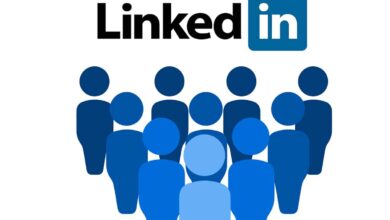 LinkedIn denies alleged data breach targeting 700 mn users