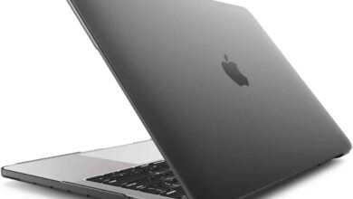 Apple makes refurbished Mac Pro available on online store