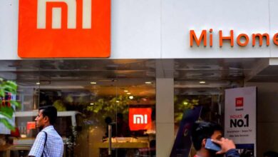 Coronavirus hits Xiaomi, Realme launch events in India