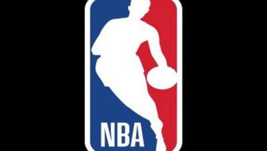 NBA