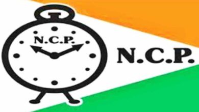 NCP