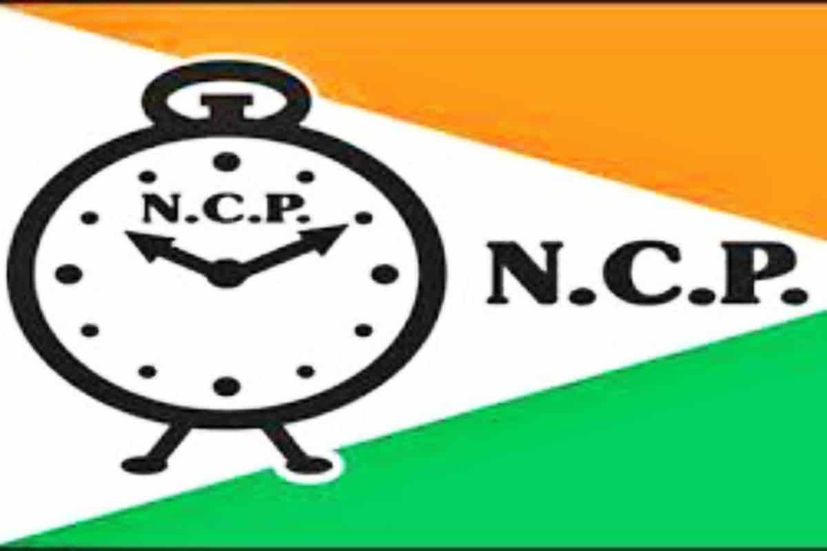 NCP