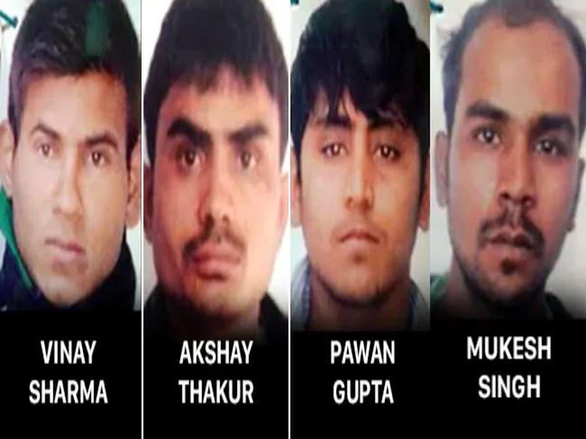 nirbhaya post mortem report in hindi