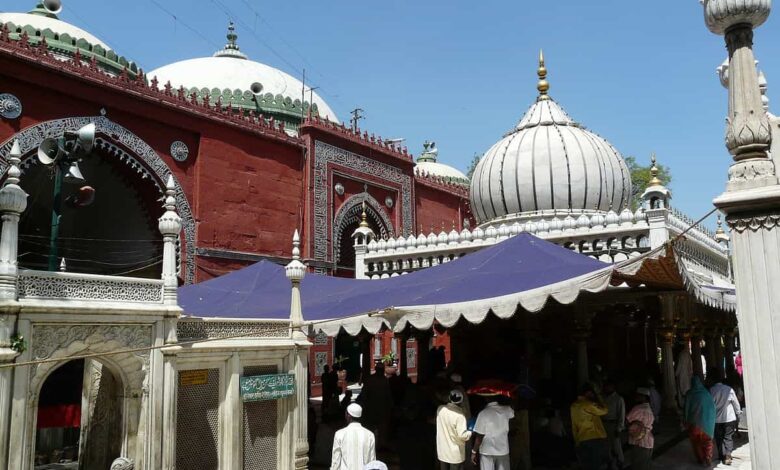 82 Pakistani pilgrims issued Indian visa to attend annual Urs