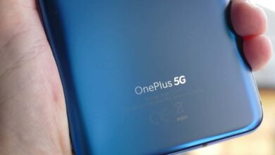 OnePlus 8 series will be all 5G devices, confirms CEO Pete Lau