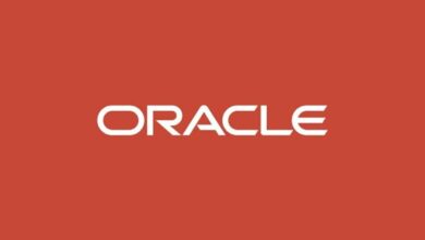 Oracle Cloud HCM to add payroll support for India