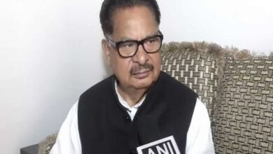 PL Punia