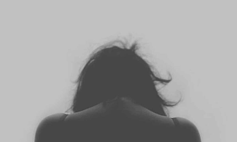 POCSO Act