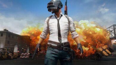 India ranks 64th among 100 countries in mobile games experience