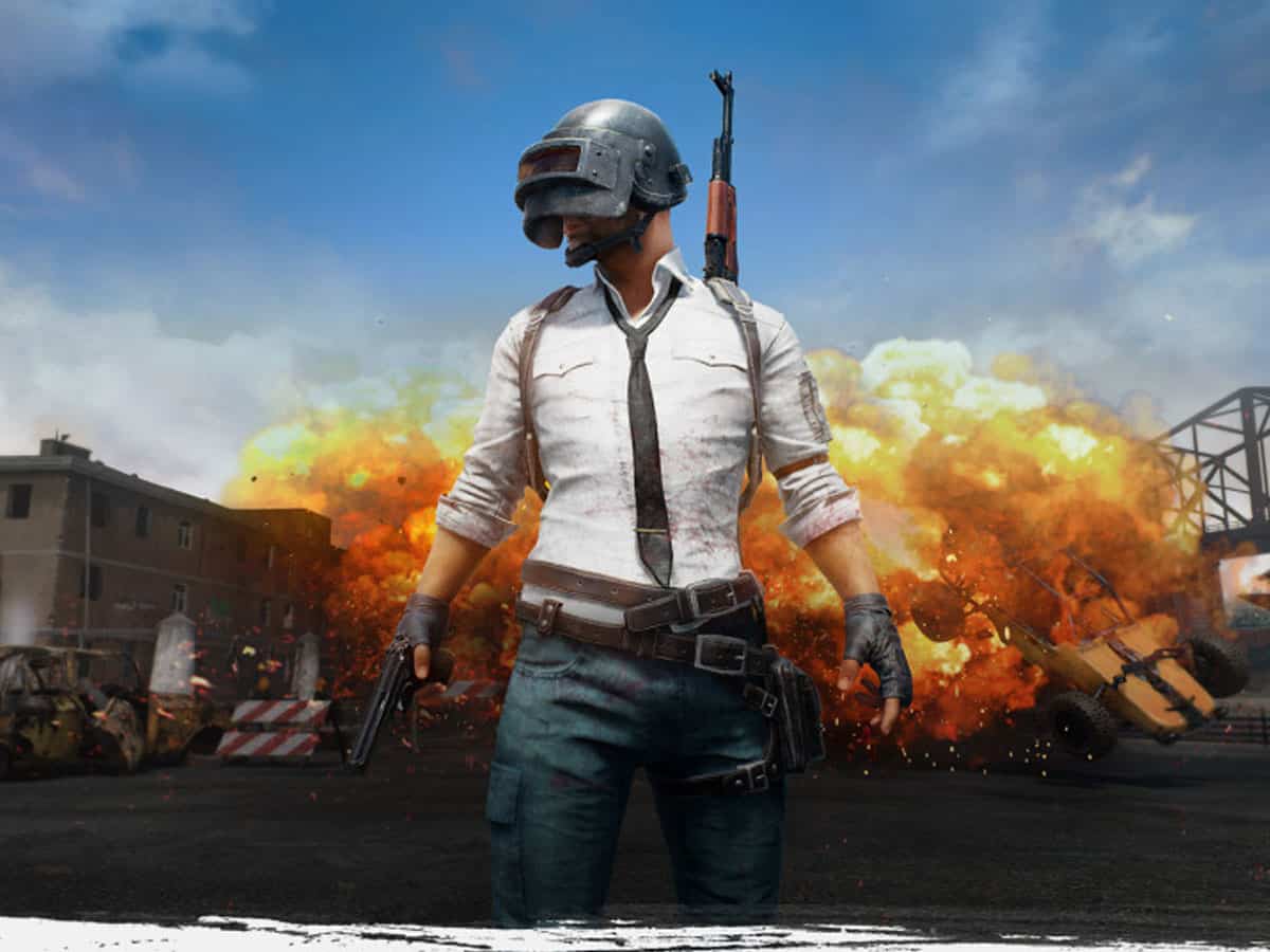 India ranks 64th among 100 countries in mobile games experience