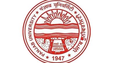 Panjab University