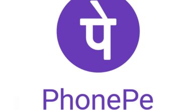 PhonePe transactions back to normal after Yes Bank fiasco
