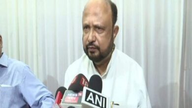 Prafulla Kumar Mahanta