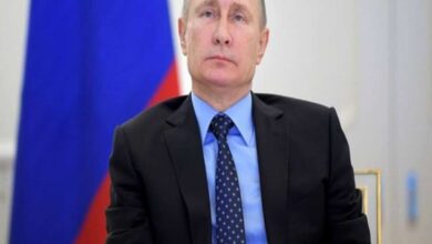 Putin