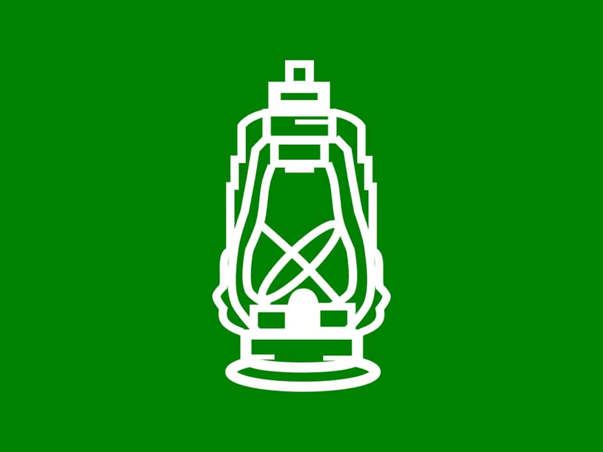 RJD