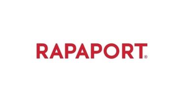 Rapaport