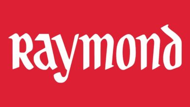 Raymond