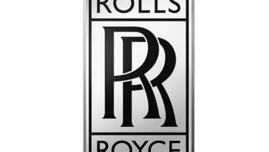 Rolls-Royce to collaborate with IIT Madras for research