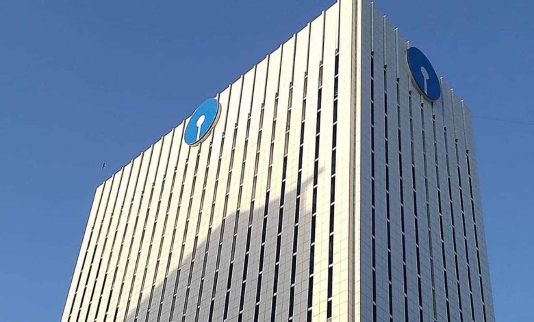 SBI
