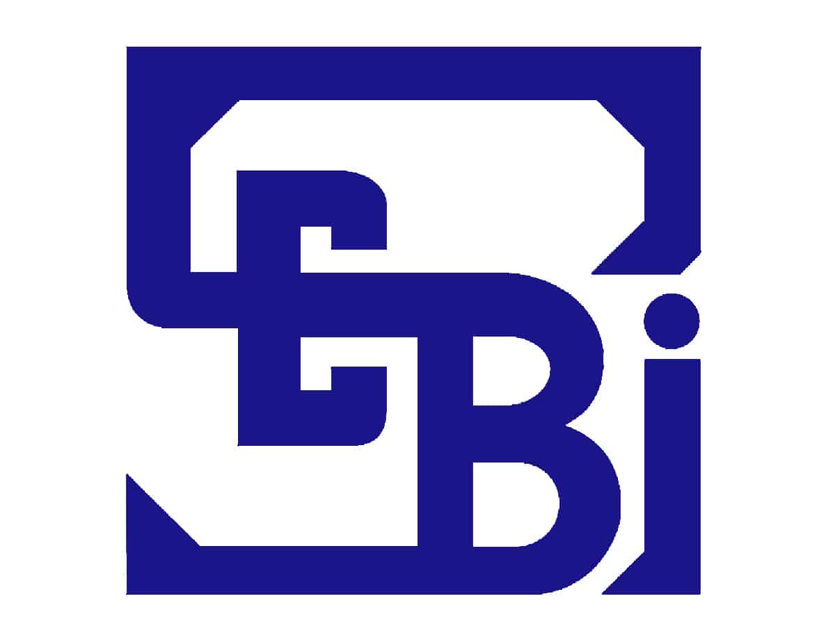 SEBI