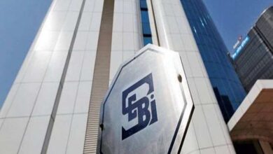 Measures in place to address excess volatility: Sebi on Adani crisis