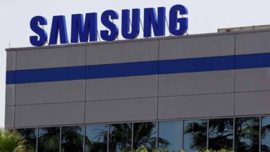 Samsung starts building $220 mn R&D centre in Vietnam