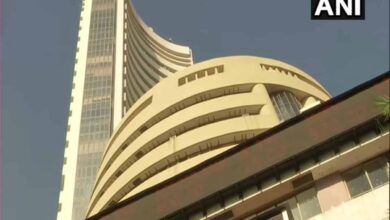 Sensex