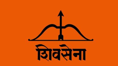 BJP using ED, CBI to threaten Maharashtra govt: Shiv Sena