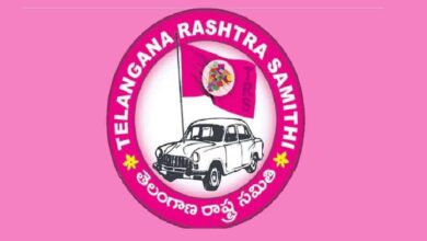 COVID-19: TRS local bodies delegates to donate one-month salary