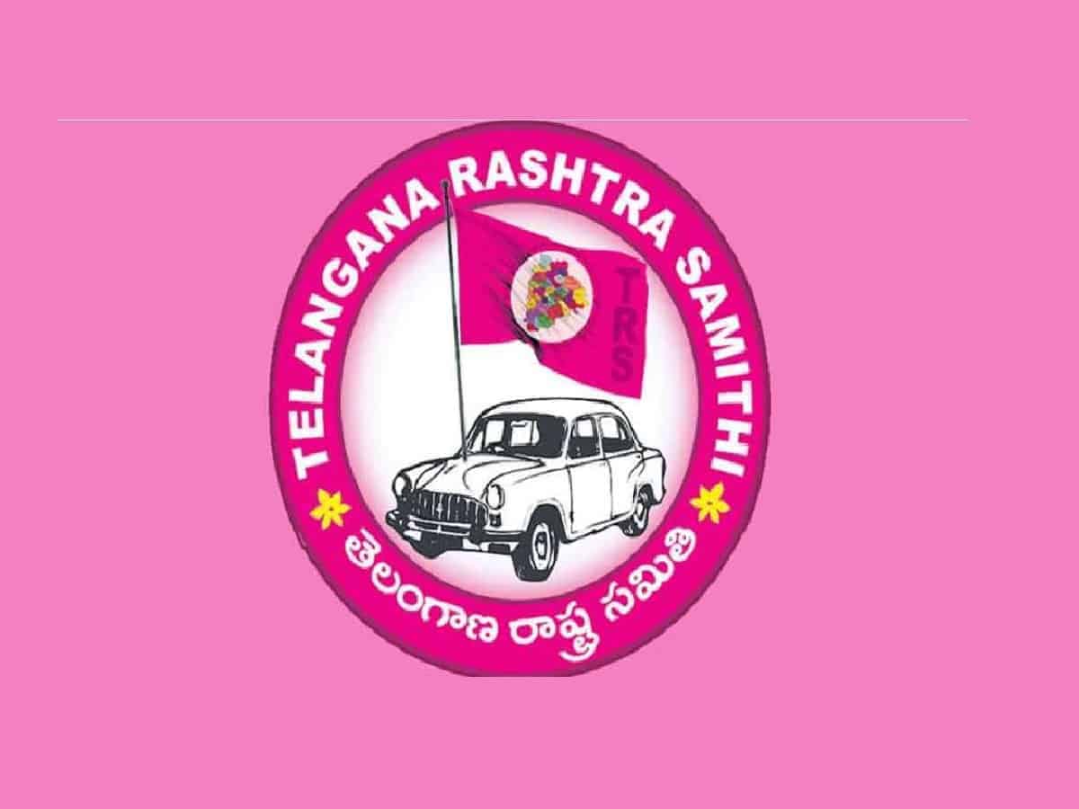 COVID-19: TRS local bodies delegates to donate one-month salary