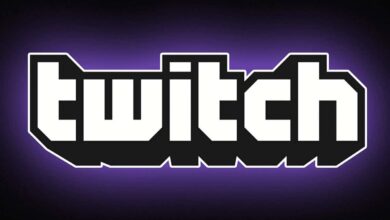Twitch streamers make thousands by just sleeping