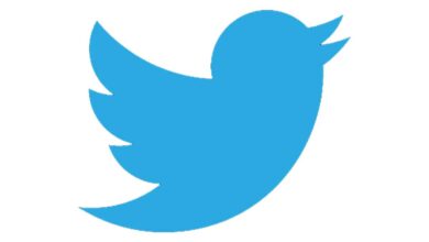 Twitter logs 166 milllion monetizable daily active users in Q1