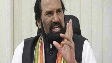 Telangana: Congress calls for regularization of striking JPS