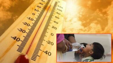 Hyderabad Water Board prepares Rs 50 cr Summer Action Plan