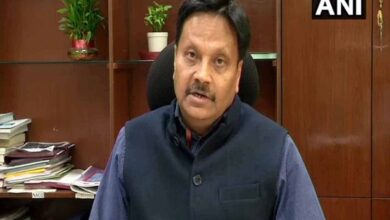 84 positive cases of coronavirus in India: Health Ministry