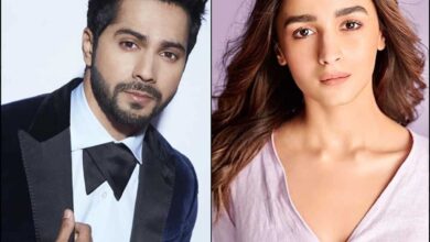 badrinath ki dulhania - The Siasat Daily badrinath ki dulhania - The Siasat Daily