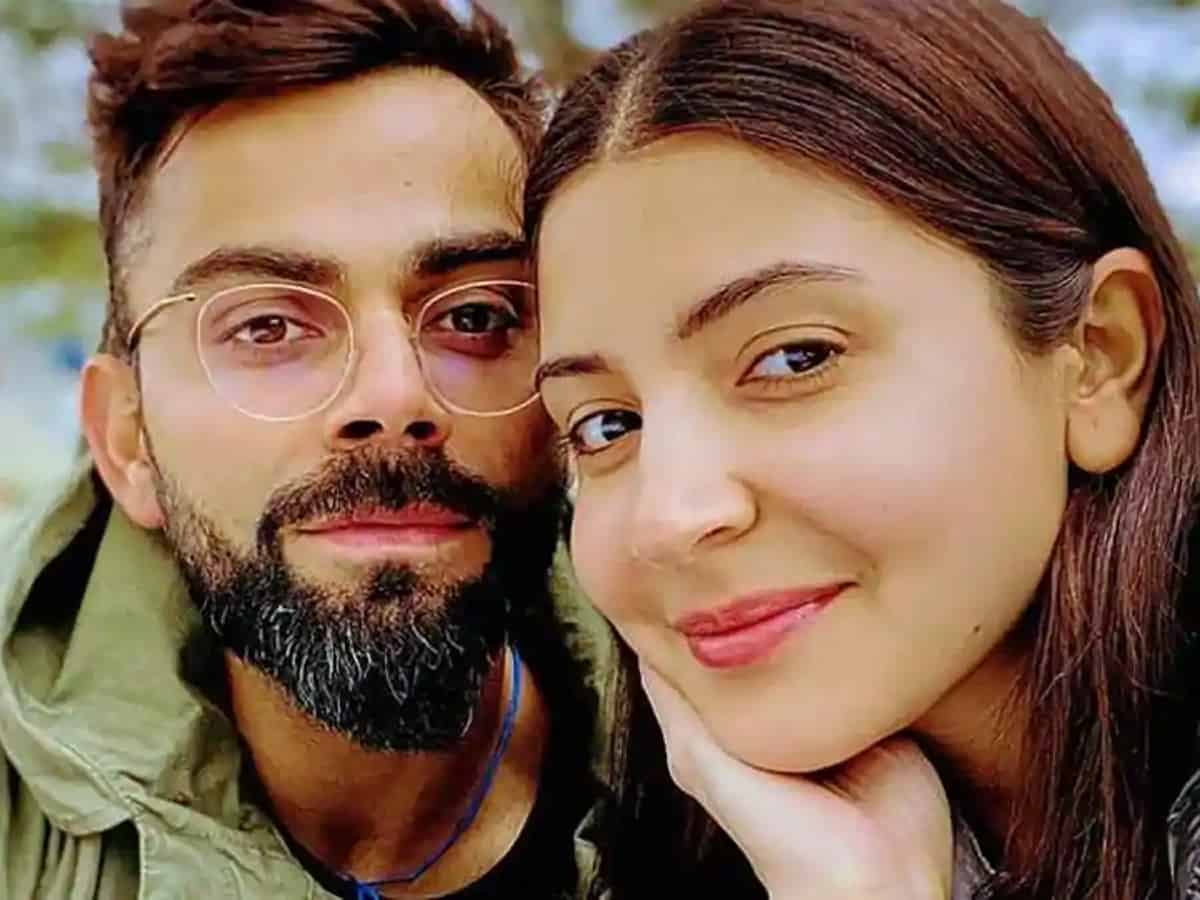 virat kohli anushka sharma