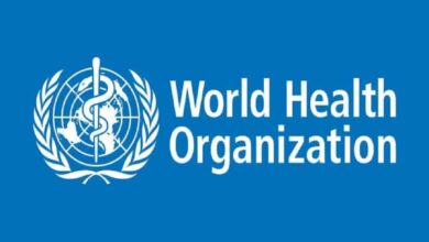 WHO-World-Health-Organization