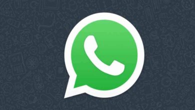 WhatsApp reduces Status video time limit to 15 seconds in India